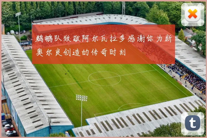 鹈鹕队致敬阿尔瓦拉多感谢你为新奥尔良创造的传奇时刻