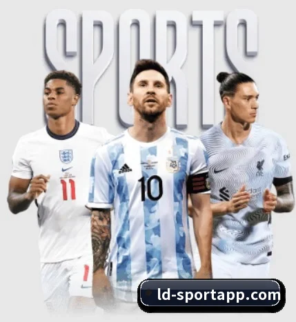 我们在做什么 - 长期内容价值积累 - LDSPORTS