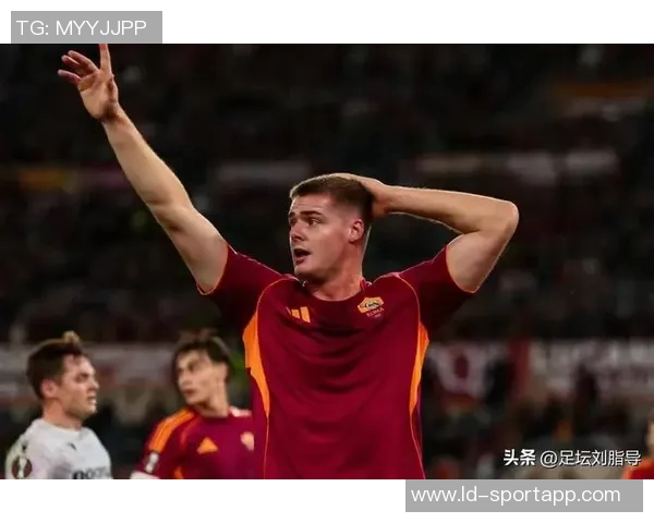 加斯佩里尼谈迪巴拉流感恢复情况球员体能状态良好