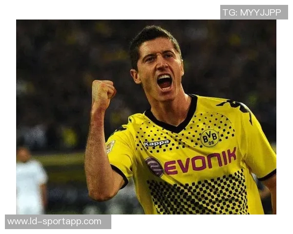 大鱼格伊身价飙升至5000万欧豪门争抢明夏可免签机会