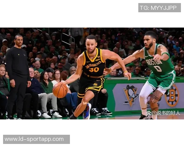 明日勇士对阵森林狼库里时隔五场复出追梦与霍福德将缺席比赛