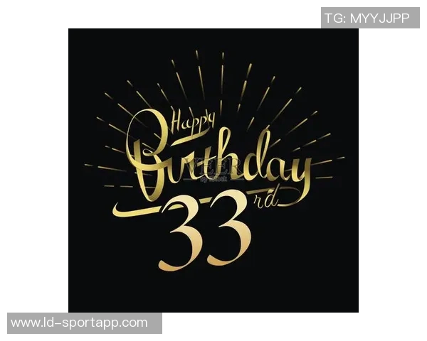 特奥分享助攻莫拉塔精彩瞬间庆祝其33岁生日祝福前队友快乐 特奥分享助攻莫拉塔精彩瞬间庆祝其33岁生日祝福前队友快乐