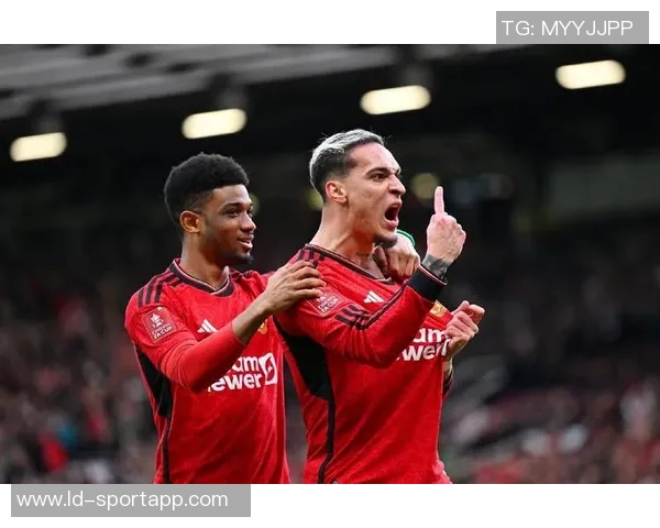 曼城英超数据分析：进球领跑但预期进球数逊曼联控球率排名第五