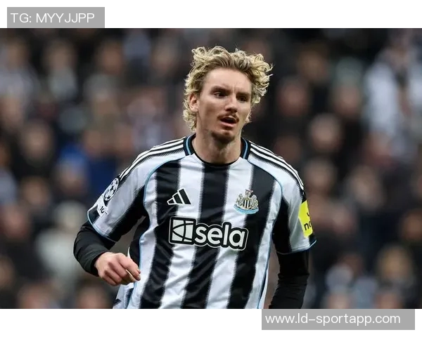 德国队官方宣布沃尔特马德因流感缺席国家队报到安排