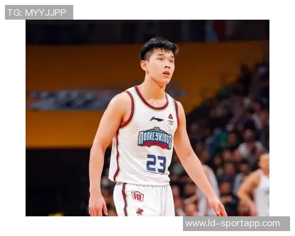 林葳自评试训独行侠表现仅50分赞美国球员拼搏精神令人印象深刻