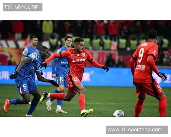 穆斯卡特赛前强调积极进攻心态避免消极平局影响球队表现 穆斯卡特赛前强调积极进攻心态避免消极平局影响球队表现