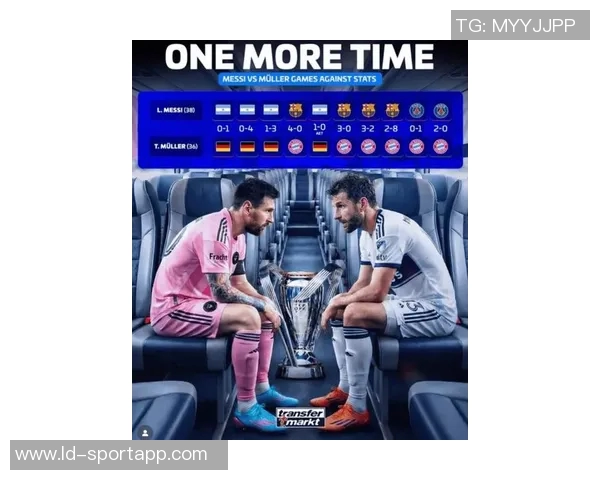 美职联上轮最佳阵容揭晓梅西穆勒阿尔巴阿连德领衔出战