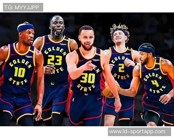 勇士与步行者首发阵容对决库里追梦携手巴特勒迎战西卡内史密斯