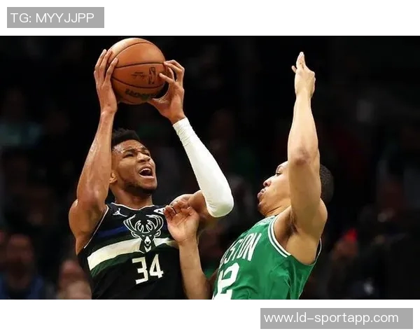 斯玛特：输给老鹰警示球队下场对卫冕冠军必须全力以赴