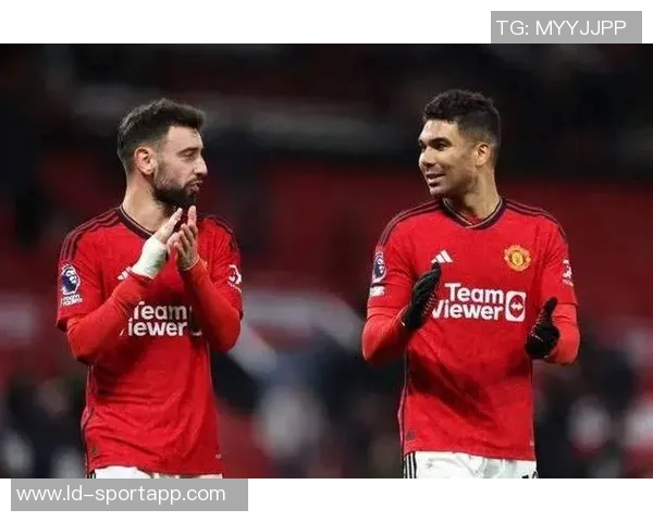 欧洲五大联赛九月进攻三区成功传球佩德里领衔本塞拜尼紧随其后