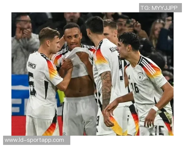 德国队宣布斯图加特前锋勒威林因伤退出集训备战新赛季 德国队宣布斯图加特前锋勒威林因伤退出集训备战新赛季