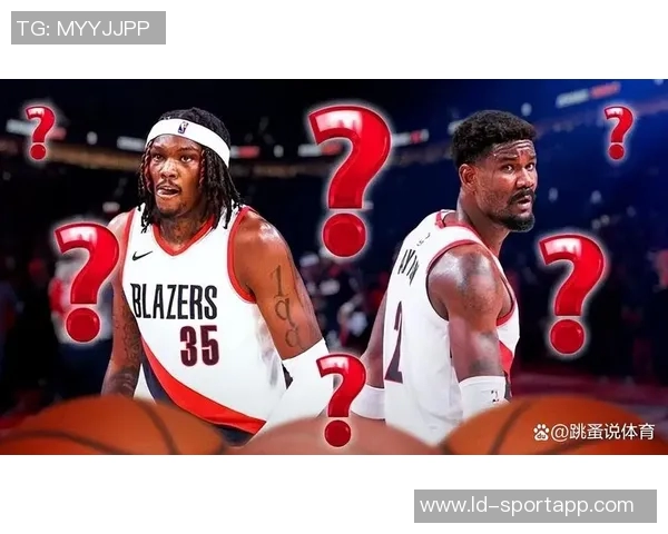 拓记：批评杨瀚森不如关注克罗宁的选秀策略与决策失误