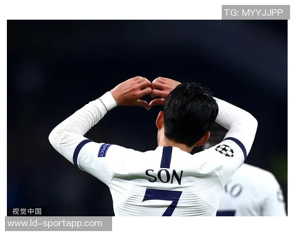 红白血脉延续小西蒙尼进球献给刚出生的侄子