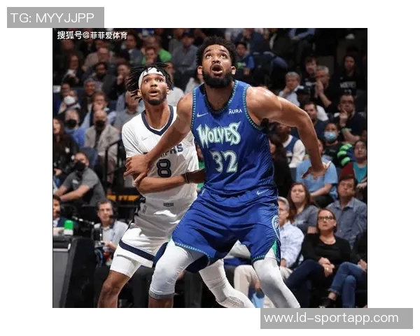 追梦坦言控制失误是赢球关键自我反思在这方面的多次错误