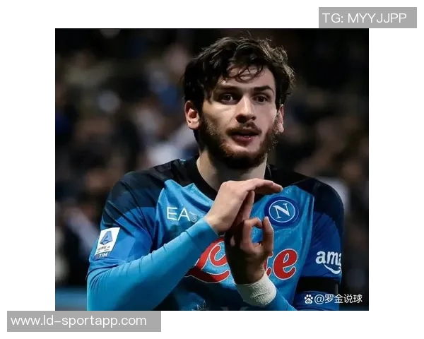 世欧预赛过人王榜单揭晓多库领先克瓦拉茨赫利亚与伊尔迪兹紧随其后