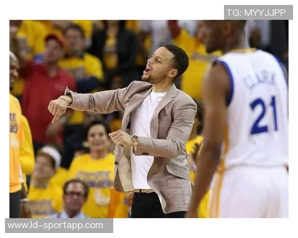 夏普谈休赛期训练重点聚焦提升三分球稳定性保持身体状态不变