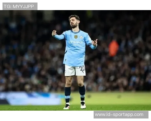 意媒曝B席明夏或自由身离队已与尤文米兰展开初步接触