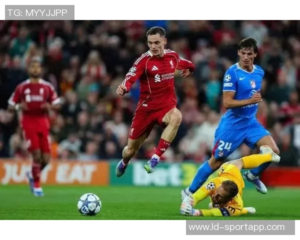 斯洛特谈引进维尔茨的必要性强调运动战得分难度加大