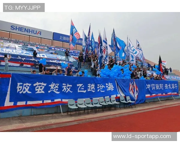 申花上体女足在2025女甲联赛中表现出色荣获第四名积累46分 申花上体女足在2025女甲联赛中表现出色荣获第四名积累46分