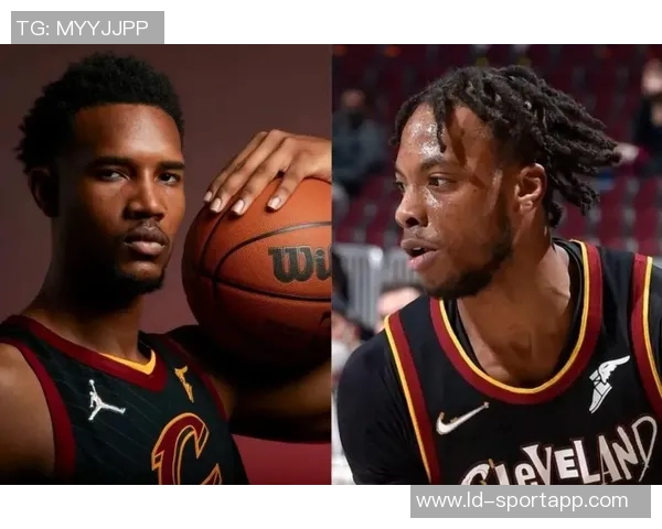 加兰认为健康骑士具备夺冠实力阵容天赋无可匹敌