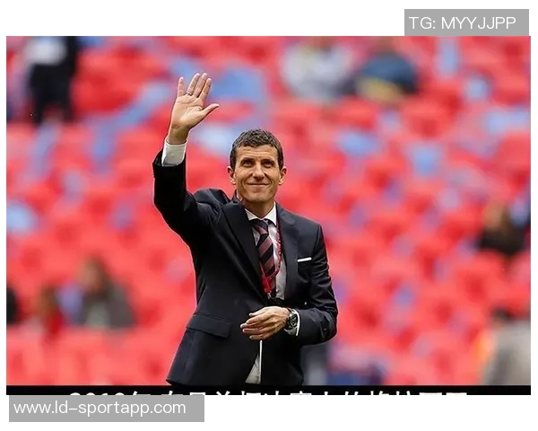 芬奇强调季前赛重在基础训练期待攻防状态全面回归 芬奇强调季前赛重在基础训练期待攻防状态全面回归