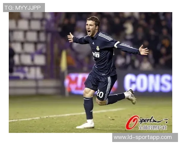 世欧预赛过人王榜单揭晓多库领先克瓦拉茨赫利亚与伊尔迪兹紧随其后 世欧预赛过人王榜单揭晓多库领先克瓦拉茨赫利亚与伊尔迪兹紧随其后