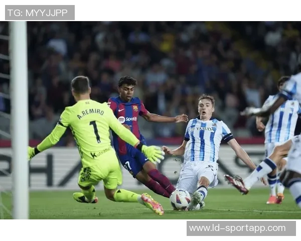 西甲分析：奥萨苏纳主场迎战全力争胜力争三分