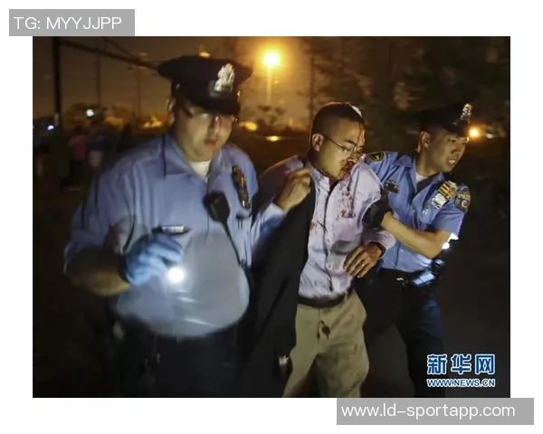 外媒报道盗窃多纳鲁马的21岁嫌犯在狱中自杀身亡引发关注