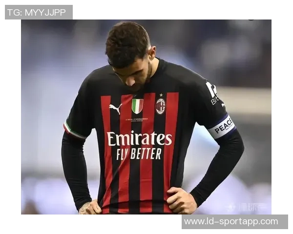 意媒报道拉比奥特周二重返AC米兰合练有望出战激烈米兰德比