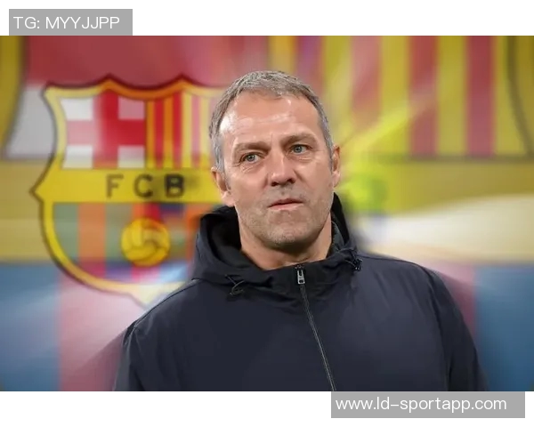 巴萨不屈不挠再次上诉弗里克红牌事件引发热议