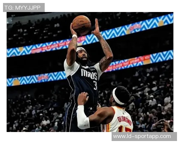 浓眉交易市场冷淡猛龙老鹰成其关注焦点