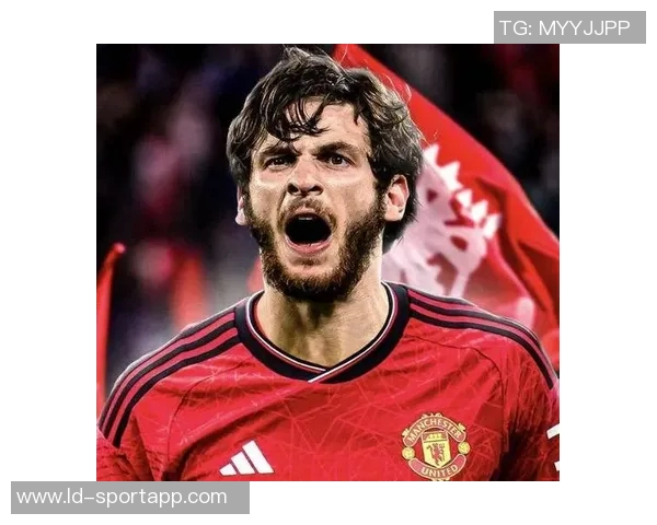 世欧预赛过人王榜单揭晓多库领先克瓦拉茨赫利亚与伊尔迪兹紧随其后