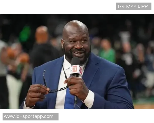 奥尼尔谈字母哥交易内幕称球队会为他们利益考虑