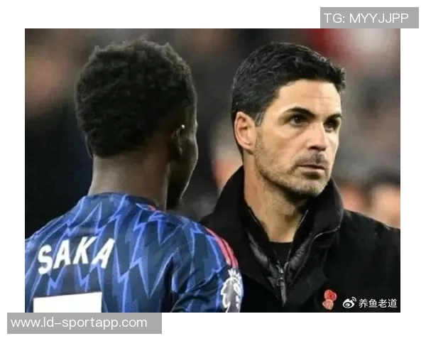 赫尔泽勒称阿森纳是夺冠热门阿尔特塔对英超了如指掌杯赛形势难料