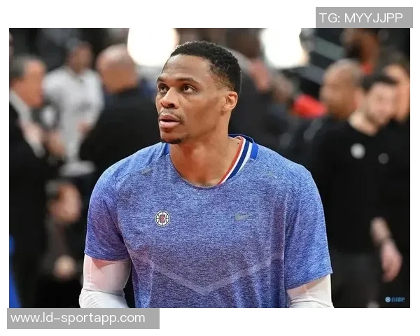 小波特表现平平15投仅中6三分球失准仅得16分4篮板 小波特表现平平15投仅中6三分球失准仅得16分4篮板