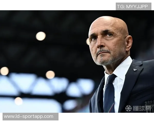 斯帕莱蒂愿与尤文签约至赛季结束达成欧冠资格自动续约