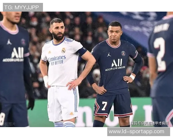 帕合同续约要求引发关注皇马巴黎均愿意满足顶薪加奖金条件 帕合同续约要求引发关注皇马巴黎均愿意满足顶薪加奖金条件