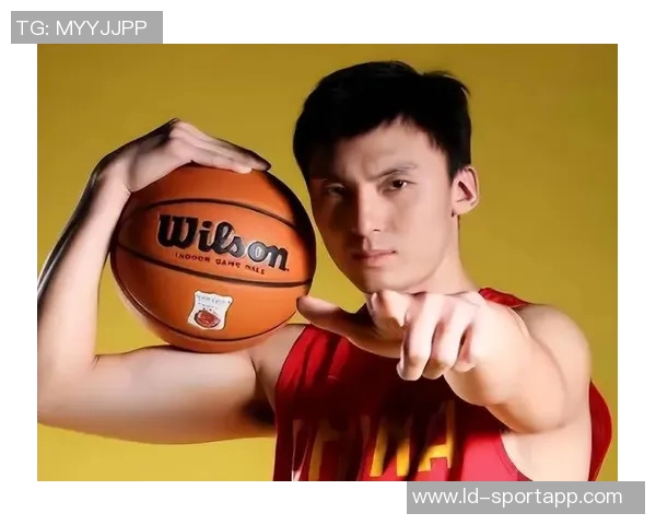 怀念永恒的传奇北京男篮致敬已故老队长吉喆Forever51