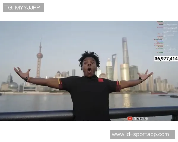 美国女篮训练营名单公布克拉克领衔新星朱朱沃特金斯闪耀其中 美国女篮训练营名单公布克拉克领衔新星朱朱沃特金斯闪耀其中