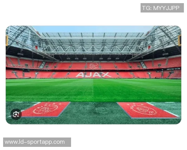 阿贾克斯与荷兰足协联合声明将严查烟花燃放者并实施相应处罚措施 阿贾克斯与荷兰足协联合声明将严查烟花燃放者并实施相应处罚措施