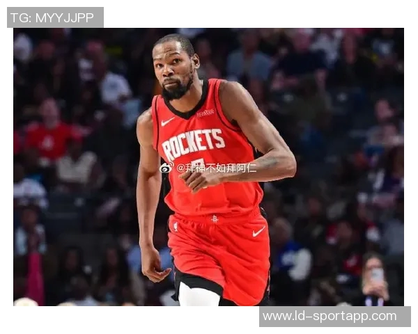 近十年NBA揭幕战战绩分析雷霆勇士表现抢眼湖人火箭亟待反弹 近十年NBA揭幕战战绩分析雷霆勇士表现抢眼湖人火箭亟待反弹