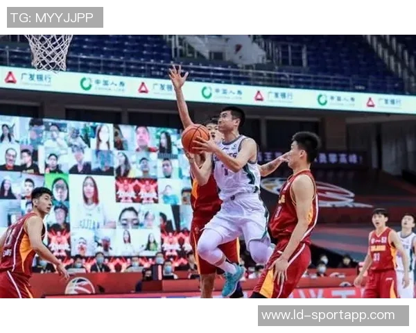 姚明期待明年火箭中国赛重聚老朋友共庆篮球盛事