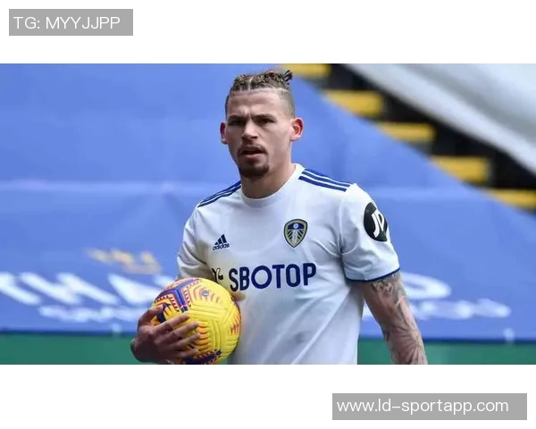 拜仁太子沦落至荷甲19岁万纳尔身价骤降至1400万表现低迷