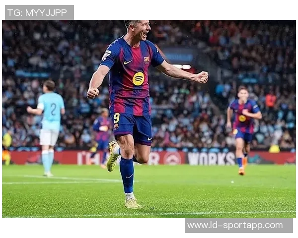 巴萨因球员转会负债高达159亿欧莱万转会仍欠拜仁2000万欧