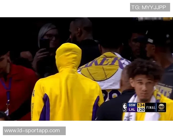 湖人输球为何总是惨败詹姆斯表示对此毫无头绪 湖人输球为何总是惨败詹姆斯表示对此毫无头绪