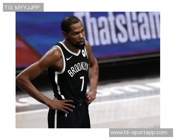 皮尔斯称文班具备杜兰特与字母哥特质若健康将成联盟最强球员