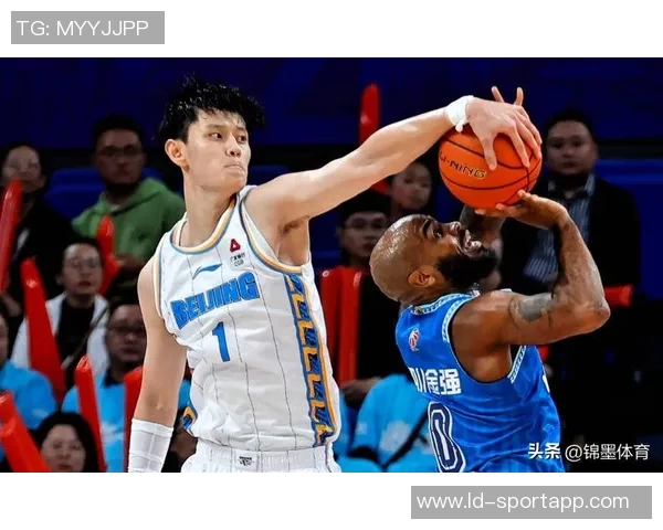 曾凡博谈受伤后的心理挑战与自我调整的重要性