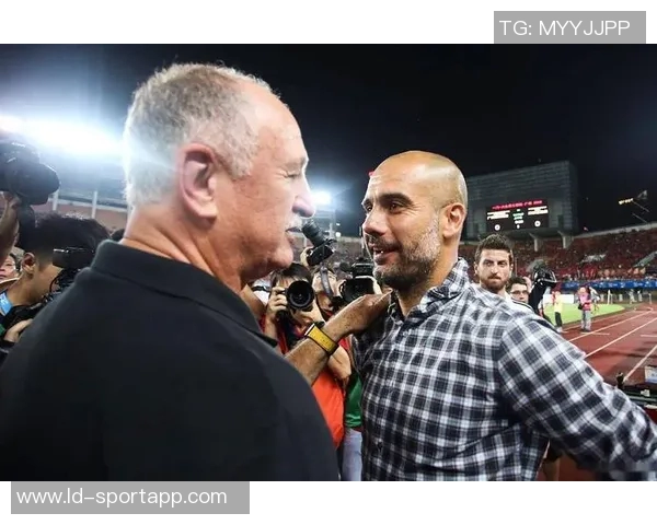 曼联曼城争夺尤尔曼德冬窗转会解约金高达8000万欧