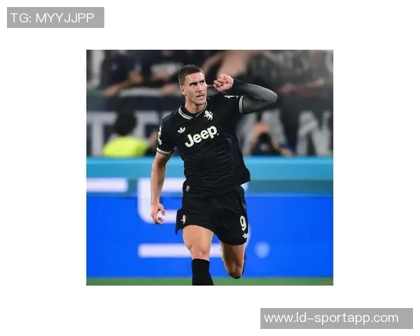 弗拉霍维奇本周仅参与部分训练周末意甲或将以替补身份出战