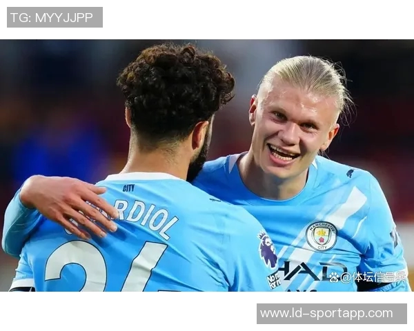 三大锋线巨星齐发力凯恩哈兰德各22球姆巴佩紧随其后